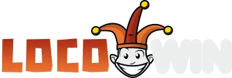 Locowin Casino